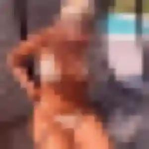 Photo sexy de Ludivine, 41 ans à Vicq - rencontre coquine