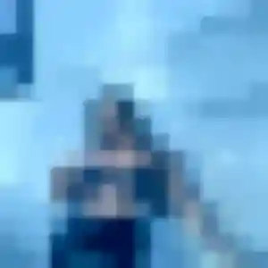 Sexy Affoué, 40 ans à Vidauban - voir sa photo