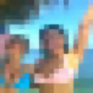 Profil de Divine à Vidauban (31 ans) - plan cul gratuit