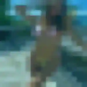 Ludivine, femme de 26 ans cherche plan cul à Vidauban