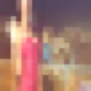 Safi, 29 ans, connectée à Vidauban pour une rencontre coquine