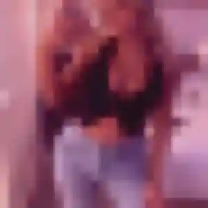 Charmante Kaddy, 41 ans à Videlles - la contacter