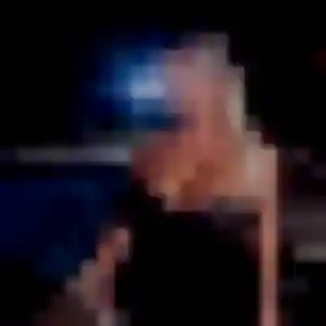 Déborah (34 ans) à Vieille-Brioude cherche un plan cul ce soir
