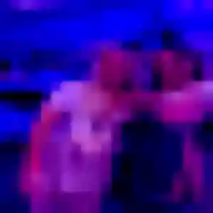 Photo sexy de Hope, 23 ans à Vieille-Brioude - rencontre sans lendemain