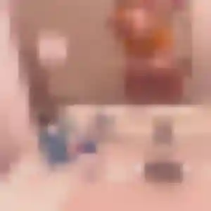 Belle Joy, 27 ans à Vieille-Brioude - la contacter