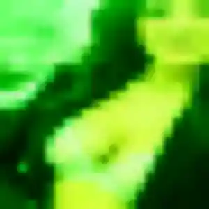 Photo de Tessa à Vieille-Brioude (42 ans) - plan cul gratuit