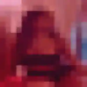 Photo privée de Abigail, 37 ans à Vieille-Chapelle - rencontre sans lendemain