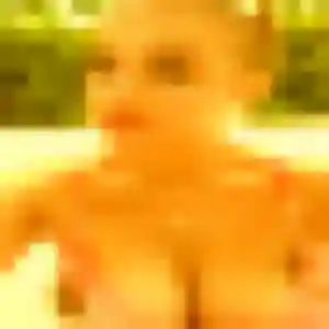 Photo de Adeline à Vieille-Chapelle (42 ans) - plan cul anonyme