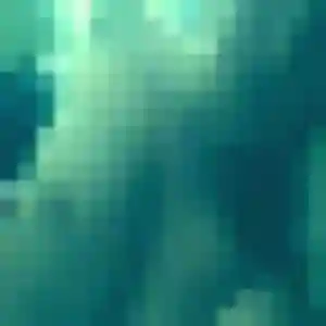 Belle Jeanine, 44 ans à Vieille-Chapelle - découvrir son profil