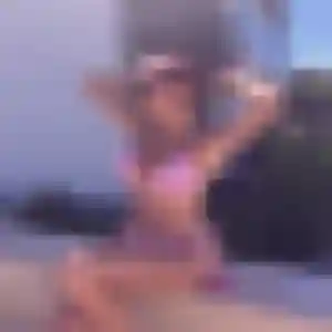 Sexy Kadiatou, 38 ans à Vieille-Chapelle - la contacter