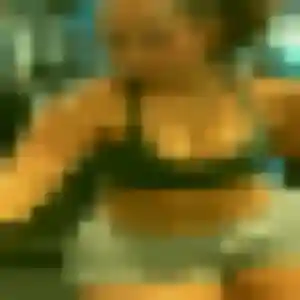 Amandine (24 ans) à Vieille-Église-en-Yvelines cherche une rencontre maintenant