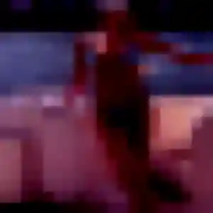 Sexy Félicité, 23 ans à Vieille-Église-en-Yvelines - découvrir son profil