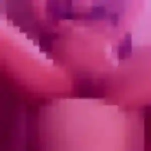 Sexy Sonia, 41 ans à Vieille-Église-en-Yvelines - la contacter