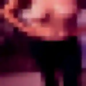 Photo de Cassandra à Vieille-Église (37 ans) - plan cul discret