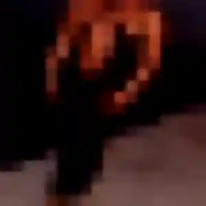 Photo de Patricia à Vieille-Église (33 ans) - plan cul sans inscription
