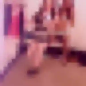 Rejoins Akinyi, 42 ans à Vieille-Toulouse gratuitement