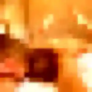Photo exclusive de Akouavi, 35 ans à Vieille-Toulouse - rencontre coquine