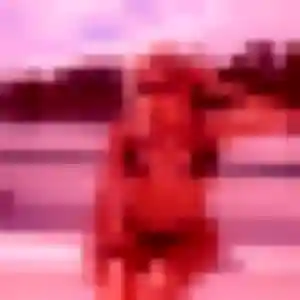 Découvre Bola, 28 ans à Vieille-Toulouse gratuitement