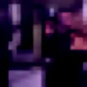 Photo privée de Mame, 41 ans à Vieille-Toulouse - rencontre coquine