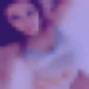 Safi (34 ans) à Vieille-Toulouse cherche un plan cul maintenant