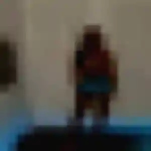 Irène, femme de 45 ans propose plan cul à Vieilles-Maisons-sur-Joudry