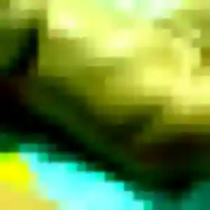 Joséphine, 29 ans, dispo pour plan cul à Vielle-Saint-Girons