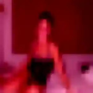 Rejoins Maéva, 44 ans à Vielle-Saint-Girons en privé
