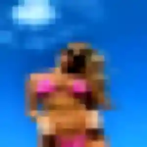 Prisca, femme de 34 ans cherche plan cul à Vielle-Saint-Girons