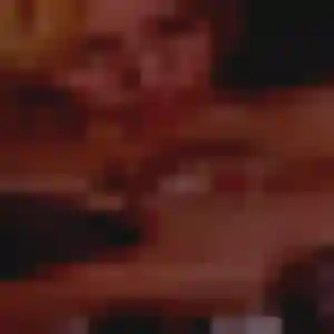 Yankuba de Vielle-Saint-Girons, 33 ans - plan cul sans prise de tête