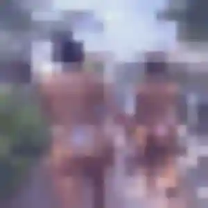 Contacte Ayélé, 22 ans à Vielmur-sur-Agout gratuitement