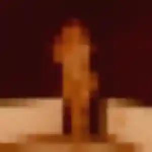 Profil de Béatrice à Vielmur-sur-Agout (30 ans) - plan cul anonyme