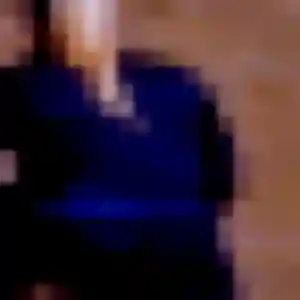 Élise, 36 ans, cherche un plan cul à Vielmur-sur-Agout