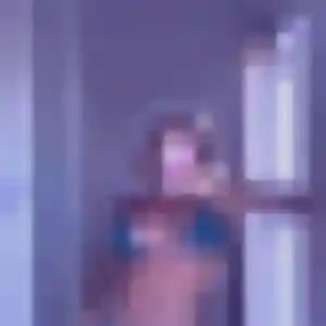 Charmante Soda, 31 ans à Viels-Maisons - voir sa photo