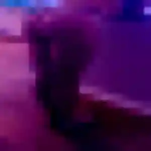 Gisèle, 37 ans, dispo pour plan cul à Vienne-en-Val