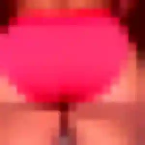 Lou, 37 ans, connectée à Vienne-en-Val pour une rencontre coquine