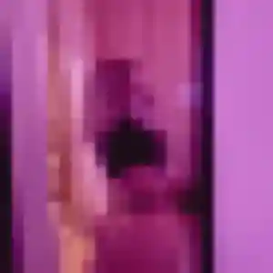 Photo de Yemisi à Vienne-en-Val (40 ans) - plan cul gratuit