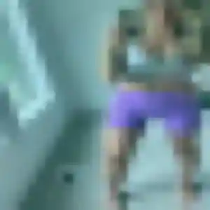 Esther, 27 ans, disponible à Vienne pour un plan cul