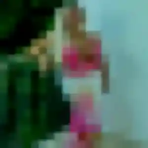 Titilayo, 23 ans, cherche un plan cul à Vienne
