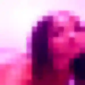 Découvre Célestine, 33 ans à Viens gratuitement