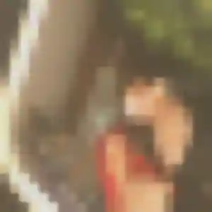 Photo privée de Christelle, 34 ans à Viens - rencontre sans lendemain