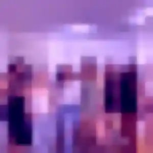 Monique, 31 ans, connectée à Viens pour une rencontre coquine