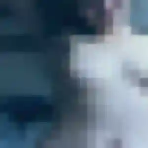 Olufunmi (35 ans) à Vierzon attend un plan cul ce soir