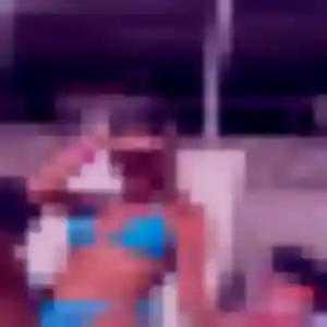 Photo exclusive de Rokia, 26 ans à Vierzon - rencontre sans lendemain
