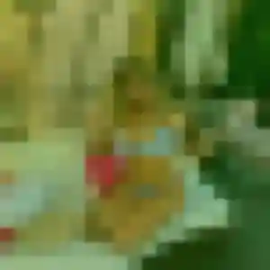 Zélie, 35 ans, dispo pour plan cul à Vierzon