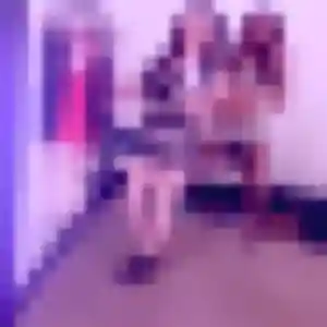 Dieynaba de Viesly, 32 ans - plan cul sans prise de tête