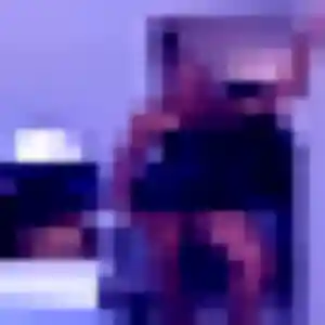 Charmante Funke, 36 ans à Viesly - découvrir son profil