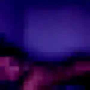 Photo de Gwenaëlle à Viesly (41 ans) - plan cul anonyme