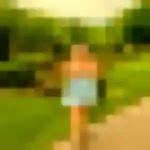 Tatiana, fille de 27 ans cherche plan cul à Viesly