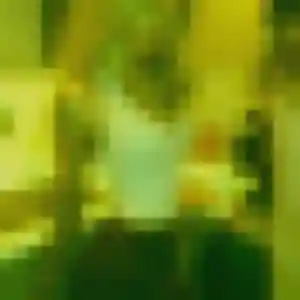 Béatrice, fille de 29 ans cherche plan cul à Vieu-d'Izenave