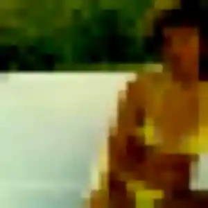 Photo sexy de Ebele, 40 ans à Vieu-d'Izenave - rencontre coquine